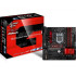 ASRock Fatal1ty B250M Performance Motherboard